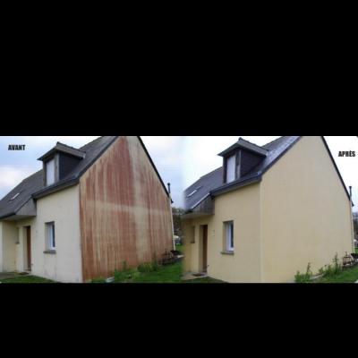 Chantiers